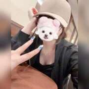 ヒメ日記 2025/06/12 12:03 投稿 蛍/Hotaru ジュリエット