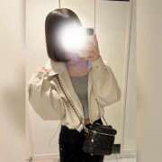 ヒメ日記 2025/06/12 17:18 投稿 蛍/Hotaru ジュリエット