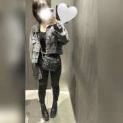 ヒメ日記 2025/06/15 23:42 投稿 蛍/Hotaru ジュリエット