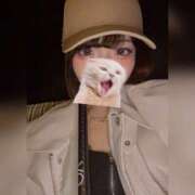 ヒメ日記 2025/06/16 18:33 投稿 蛍/Hotaru ジュリエット