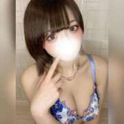 ヒメ日記 2025/06/18 11:57 投稿 蛍/Hotaru ジュリエット