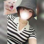 ヒメ日記 2025/06/18 20:57 投稿 蛍/Hotaru ジュリエット