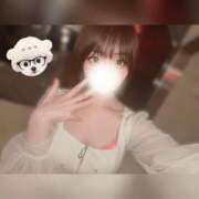 ヒメ日記 2025/06/19 12:12 投稿 蛍/Hotaru ジュリエット