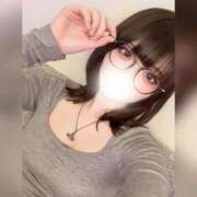 ヒメ日記 2025/06/19 17:57 投稿 蛍/Hotaru ジュリエット