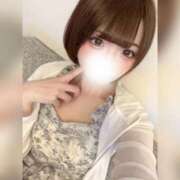 ヒメ日記 2025/06/22 23:12 投稿 蛍/Hotaru ジュリエット