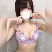 ヒメ日記 2025/06/23 11:48 投稿 蛍/Hotaru ジュリエット