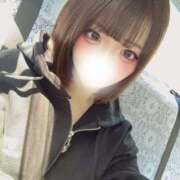 ヒメ日記 2025/06/25 12:12 投稿 蛍/Hotaru ジュリエット