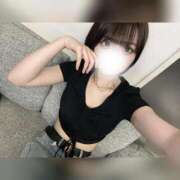 ヒメ日記 2025/06/27 20:36 投稿 蛍/Hotaru ジュリエット