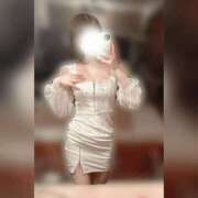 ヒメ日記 2025/06/29 12:18 投稿 蛍/Hotaru ジュリエット