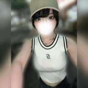 ヒメ日記 2025/07/06 12:12 投稿 蛍/Hotaru ジュリエット