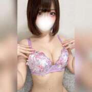 ヒメ日記 2025/07/07 12:12 投稿 蛍/Hotaru ジュリエット