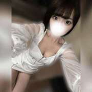 ヒメ日記 2025/07/08 16:12 投稿 蛍/Hotaru ジュリエット