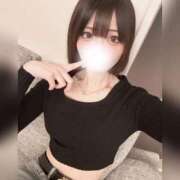 ヒメ日記 2025/07/10 12:33 投稿 蛍/Hotaru ジュリエット