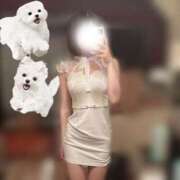 ヒメ日記 2025/07/10 18:42 投稿 蛍/Hotaru ジュリエット