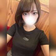 ヒメ日記 2025/07/13 12:06 投稿 蛍/Hotaru ジュリエット