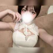 ヒメ日記 2025/07/14 12:06 投稿 蛍/Hotaru ジュリエット