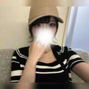 ヒメ日記 2025/07/16 20:39 投稿 蛍/Hotaru ジュリエット