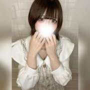 ヒメ日記 2025/07/24 12:18 投稿 蛍/Hotaru ジュリエット