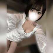 ヒメ日記 2025/07/28 10:48 投稿 蛍/Hotaru ジュリエット