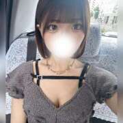 ヒメ日記 2025/08/05 19:48 投稿 蛍/Hotaru ジュリエット