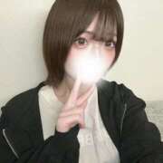 ヒメ日記 2025/08/12 21:30 投稿 蛍/Hotaru ジュリエット