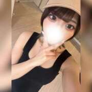 ヒメ日記 2025/08/24 12:27 投稿 蛍/Hotaru ジュリエット