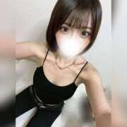 ヒメ日記 2025/08/26 18:18 投稿 蛍/Hotaru ジュリエット