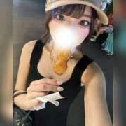 ヒメ日記 2025/08/30 20:27 投稿 蛍/Hotaru ジュリエット