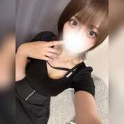 ヒメ日記 2025/09/04 12:03 投稿 蛍/Hotaru ジュリエット