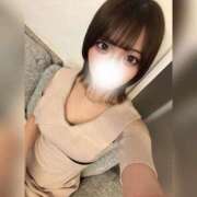 ヒメ日記 2025/09/11 12:36 投稿 蛍/Hotaru ジュリエット