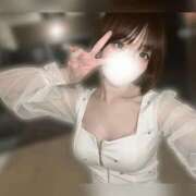 ヒメ日記 2025/09/20 20:30 投稿 蛍/Hotaru ジュリエット