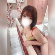 ヒメ日記 2025/09/30 21:51 投稿 蛍/Hotaru ジュリエット