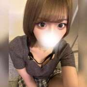 ヒメ日記 2025/10/15 12:42 投稿 蛍/Hotaru ジュリエット