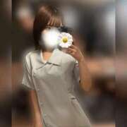 ヒメ日記 2025/10/20 13:09 投稿 蛍/Hotaru ジュリエット