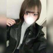 ヒメ日記 2025/10/23 10:12 投稿 蛍/Hotaru ジュリエット