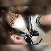 ヒメ日記 2025/10/24 13:18 投稿 蛍/Hotaru ジュリエット