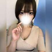 ヒメ日記 2025/10/28 12:33 投稿 蛍/Hotaru ジュリエット