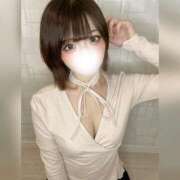 ヒメ日記 2025/10/29 15:18 投稿 蛍/Hotaru ジュリエット