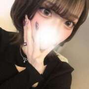 ヒメ日記 2025/11/01 13:18 投稿 蛍/Hotaru ジュリエット