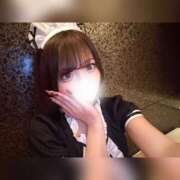 ヒメ日記 2025/11/02 15:03 投稿 蛍/Hotaru ジュリエット