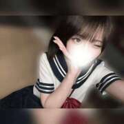 ヒメ日記 2025/11/03 19:03 投稿 蛍/Hotaru ジュリエット