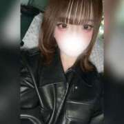 ヒメ日記 2025/11/08 19:03 投稿 蛍/Hotaru ジュリエット