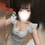 ヒメ日記 2025/11/12 22:33 投稿 蛍/Hotaru ジュリエット