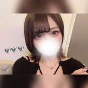 ヒメ日記 2025/11/17 12:33 投稿 蛍/Hotaru ジュリエット