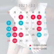 ヒメ日記 2025/11/22 18:15 投稿 蛍/Hotaru ジュリエット