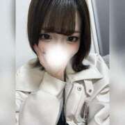 ヒメ日記 2025/11/26 12:33 投稿 蛍/Hotaru ジュリエット