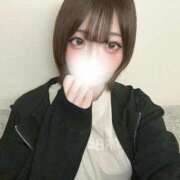 ヒメ日記 2025/11/30 12:48 投稿 蛍/Hotaru ジュリエット