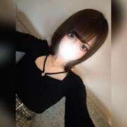 ヒメ日記 2025/12/03 20:33 投稿 蛍/Hotaru ジュリエット