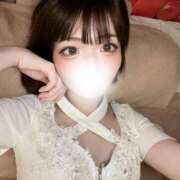 ヒメ日記 2025/12/06 17:03 投稿 蛍/Hotaru ジュリエット