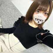 ヒメ日記 2025/12/07 15:03 投稿 蛍/Hotaru ジュリエット